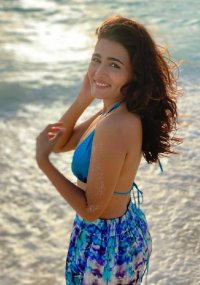 shalini pandey_teluguvox 2